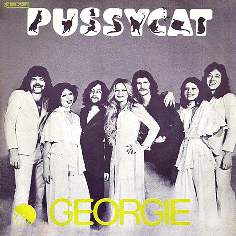 pussycat-georgie_s_3.jpg