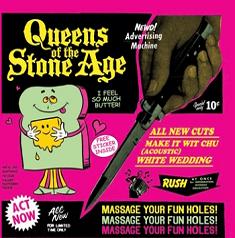 Queens Of The Stone Age Make It Wit Chu Hitparade Ch queens of the stone age make it wit