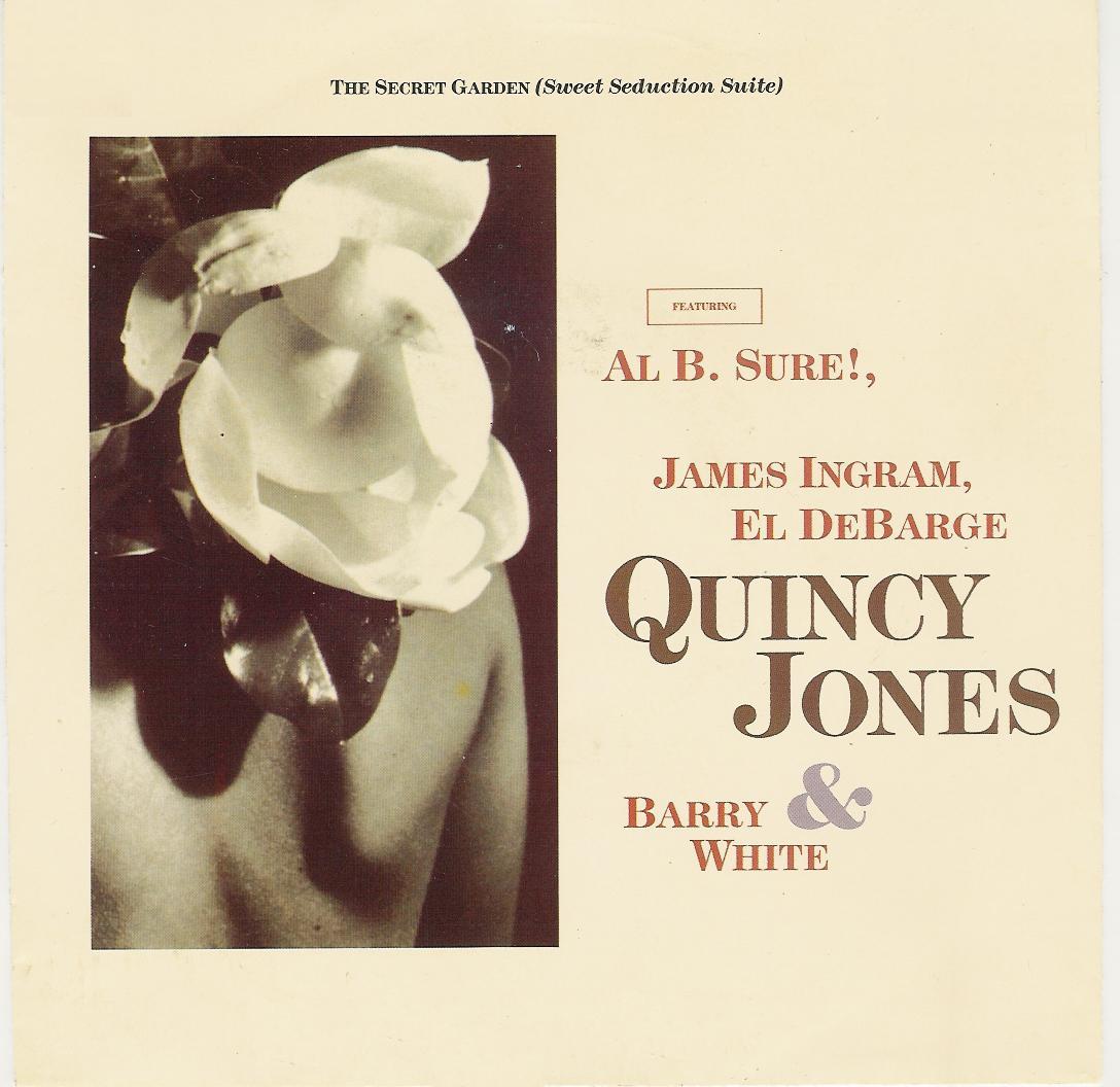 quincy_jones_feat_al_b_sure_james_ingram_el_debarge_barry_white-the_secret_garden_(sweet_seduction_suite)_s.jpg