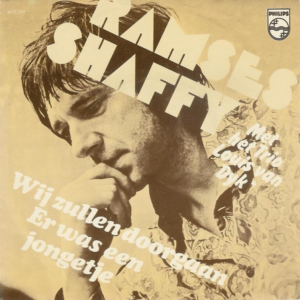 Laat Me Ramses Shaffy / Cd Album Liesbeth List Ramses Shaffy Pastoral Brussel Laat Me Sammy Ebay