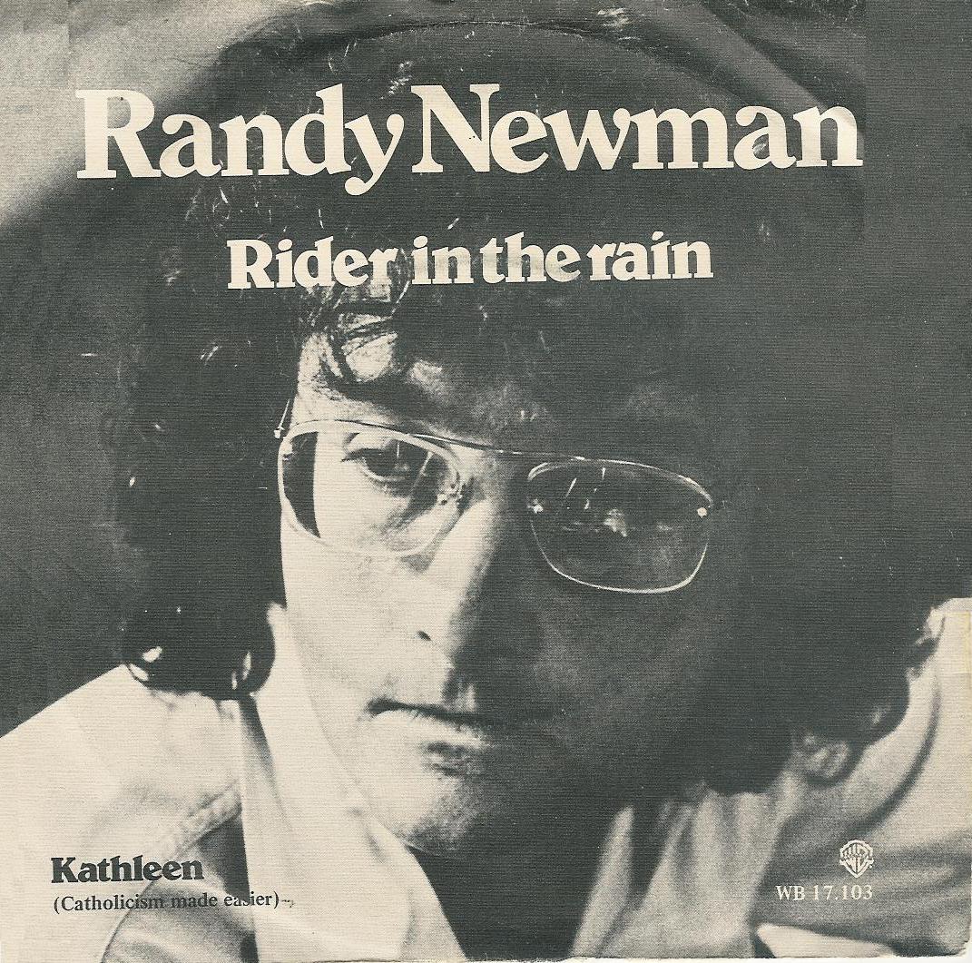 randy_newman-rider_in_the_rain_s.jpg