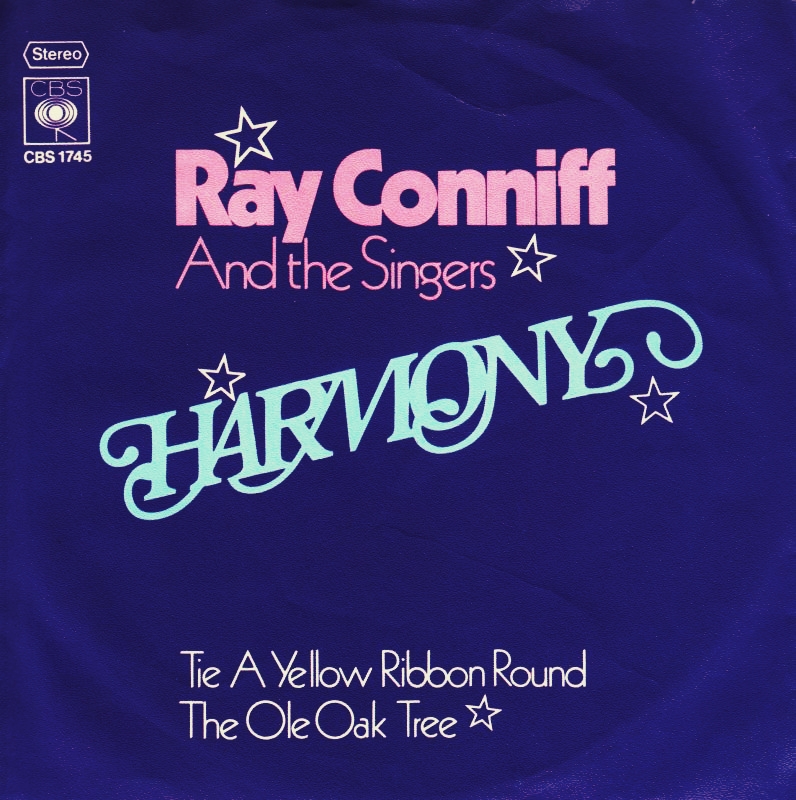 ray_conniff_and_the_singers-harmony_s.jpg