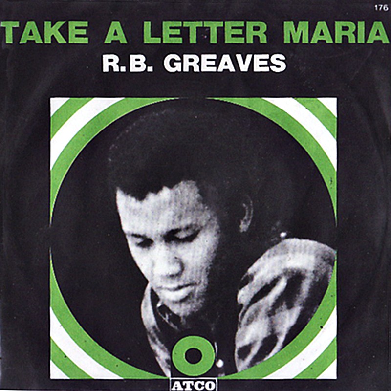 rb_greaves-take_a_letter_maria_s_11.jpg