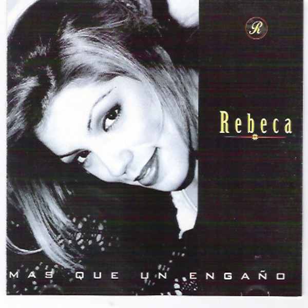 Rebeca Mas Que Un Engano Hitparade Ch schweizer hitparade