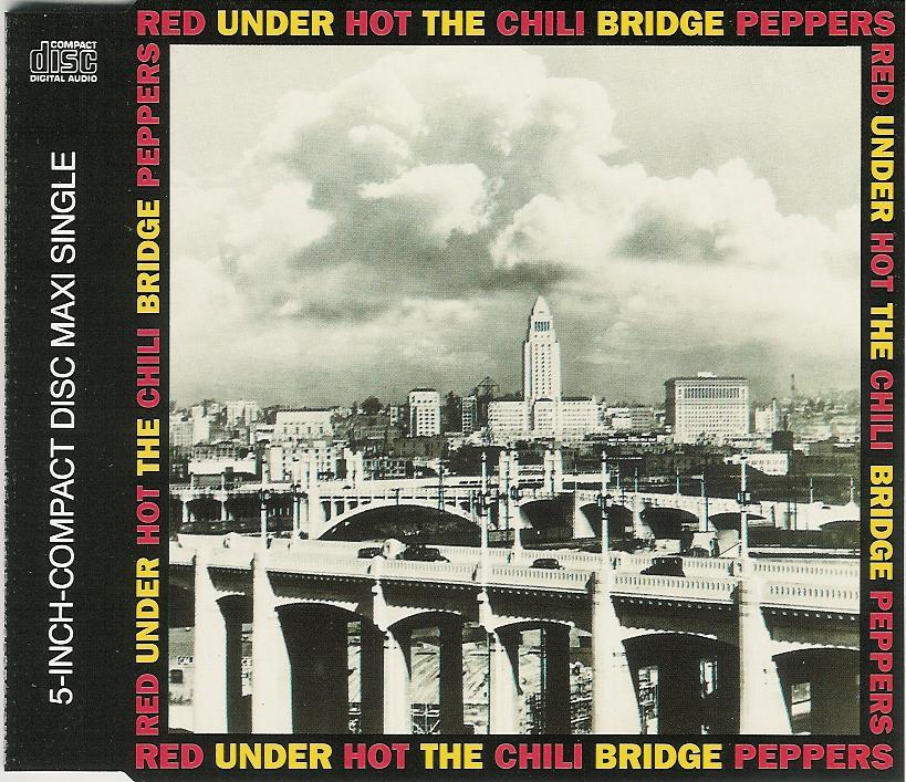 red_hot_chili_peppers-under_the_bridge_s.jpg
