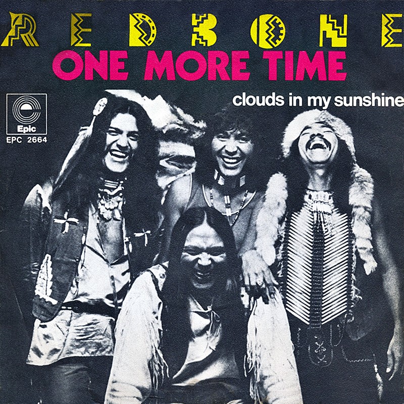 redbone-one_more_time_s.jpg