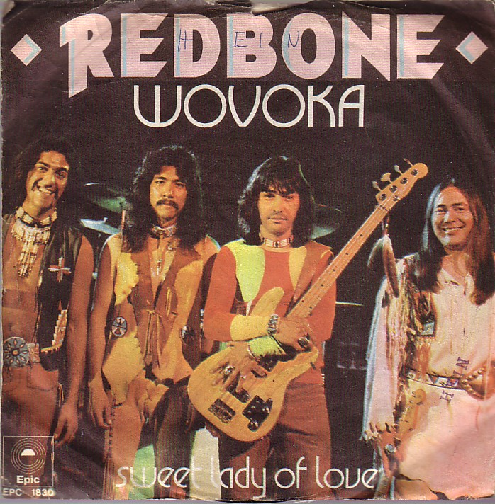 redbone-wovoka_s.jpg