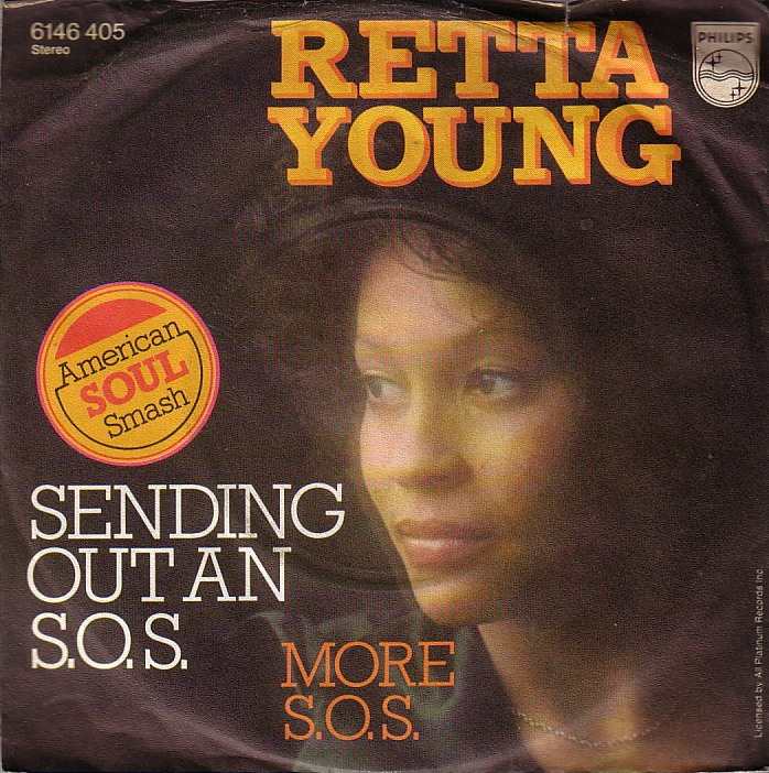 retta_young-(sending_out_an)_sos_s_1.jpg