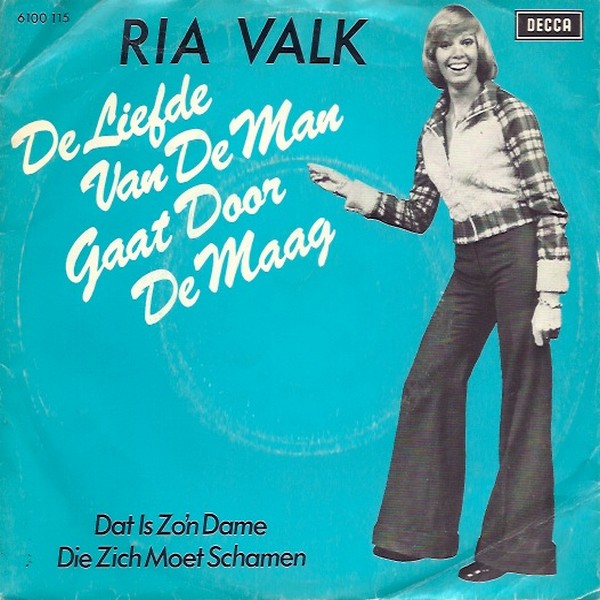 tien jaar na liefde als een man single