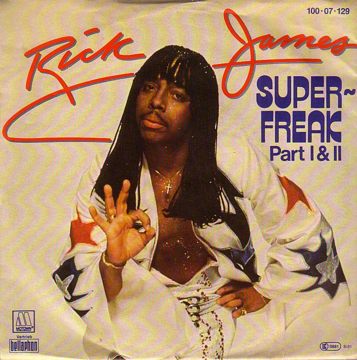 rick_james-super_freak_s_1.jpg