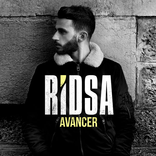Ridsa Avancer Hitparade Ch ridsa avancer hitparade ch