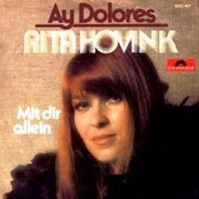 rita_hovink-ay_dolores_s_1.jpg