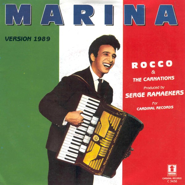 rocco_granata_the_carnations-marina_(remix_89)_s.jpg
