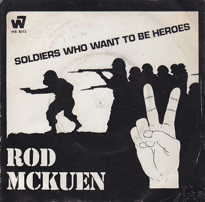 rod_mckuen-soldiers_who_want_to_be_heroes_s_1.jpg