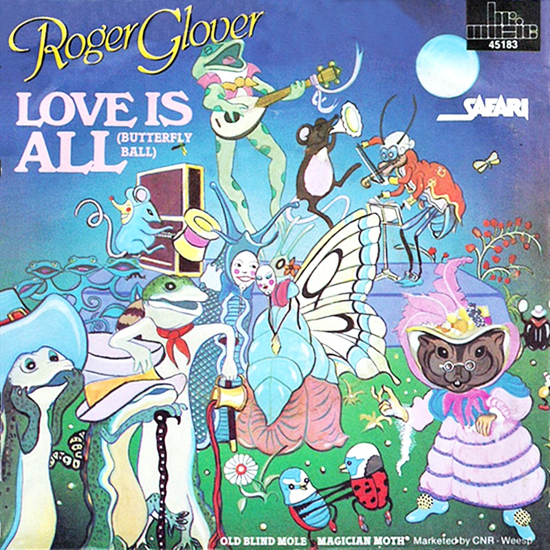 roger_glover_and_guests-love_is_all_s_7.jpg