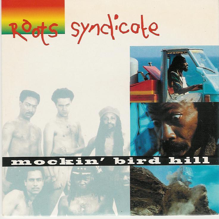 roots_syndicate-mockin_bird_hill_s.jpg