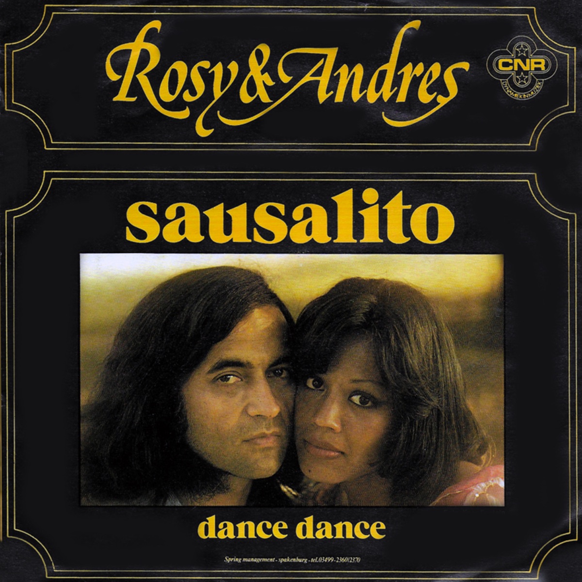 rosy_andres-sausalito_s_1.jpg