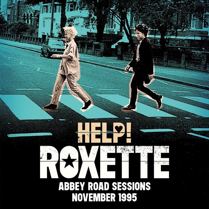 Roxette Help Hitparade Ch roxette help hitparade ch
