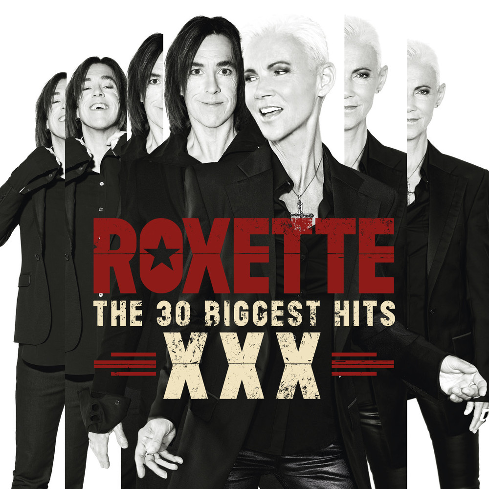 roxette-the_30_biggest_hits_-_xxx_a.jpg?570649