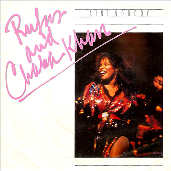 rufus_chaka_khan-aint_nobody_s_3.jpg