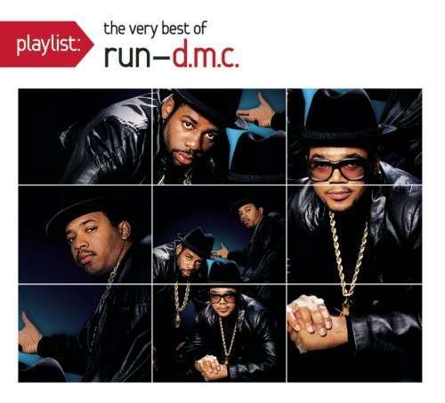 Run Dmc Playlist The Very Best Of Run Dmc Hitparade Ch schweizer hitparade