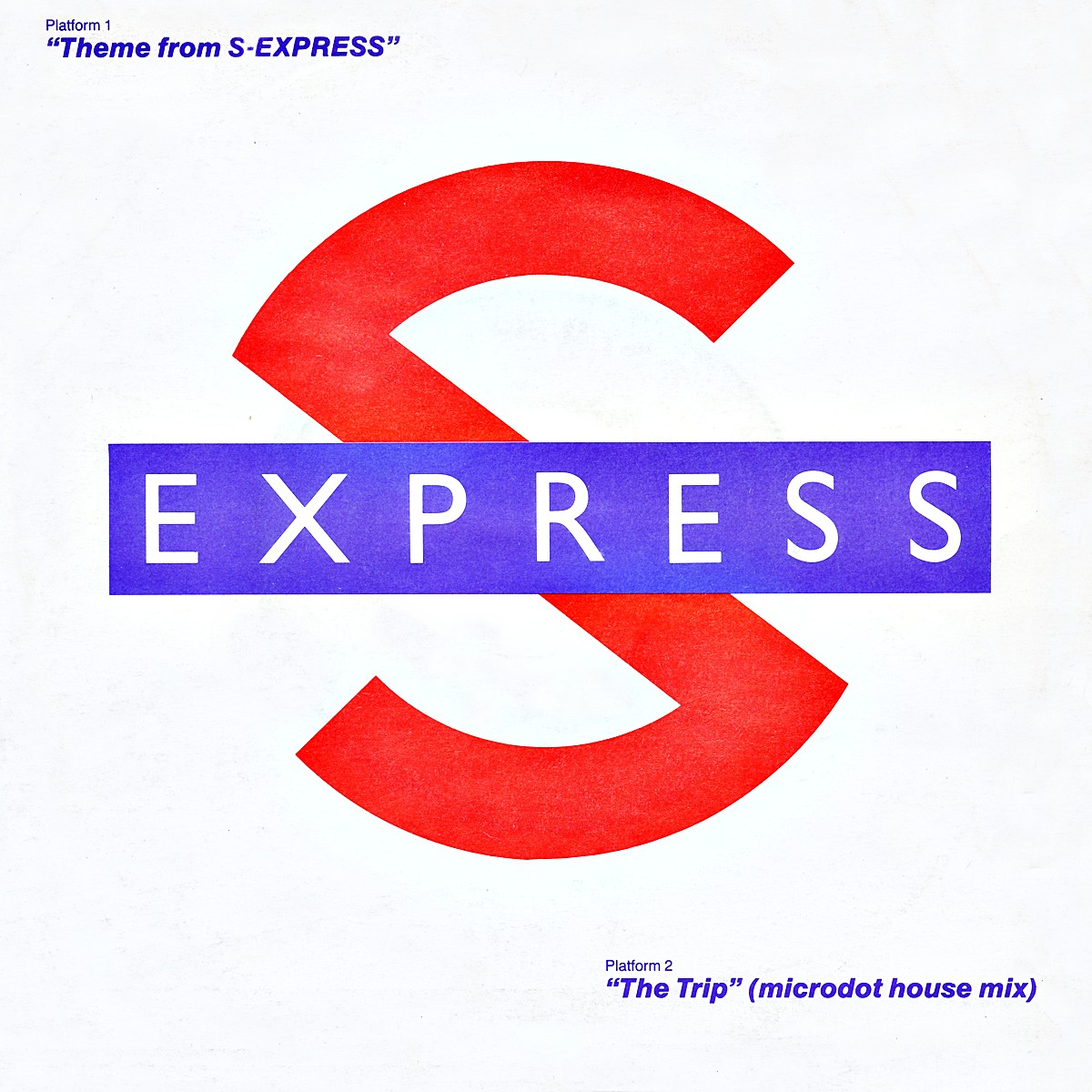 s-express-theme_from_s-express_s.jpg