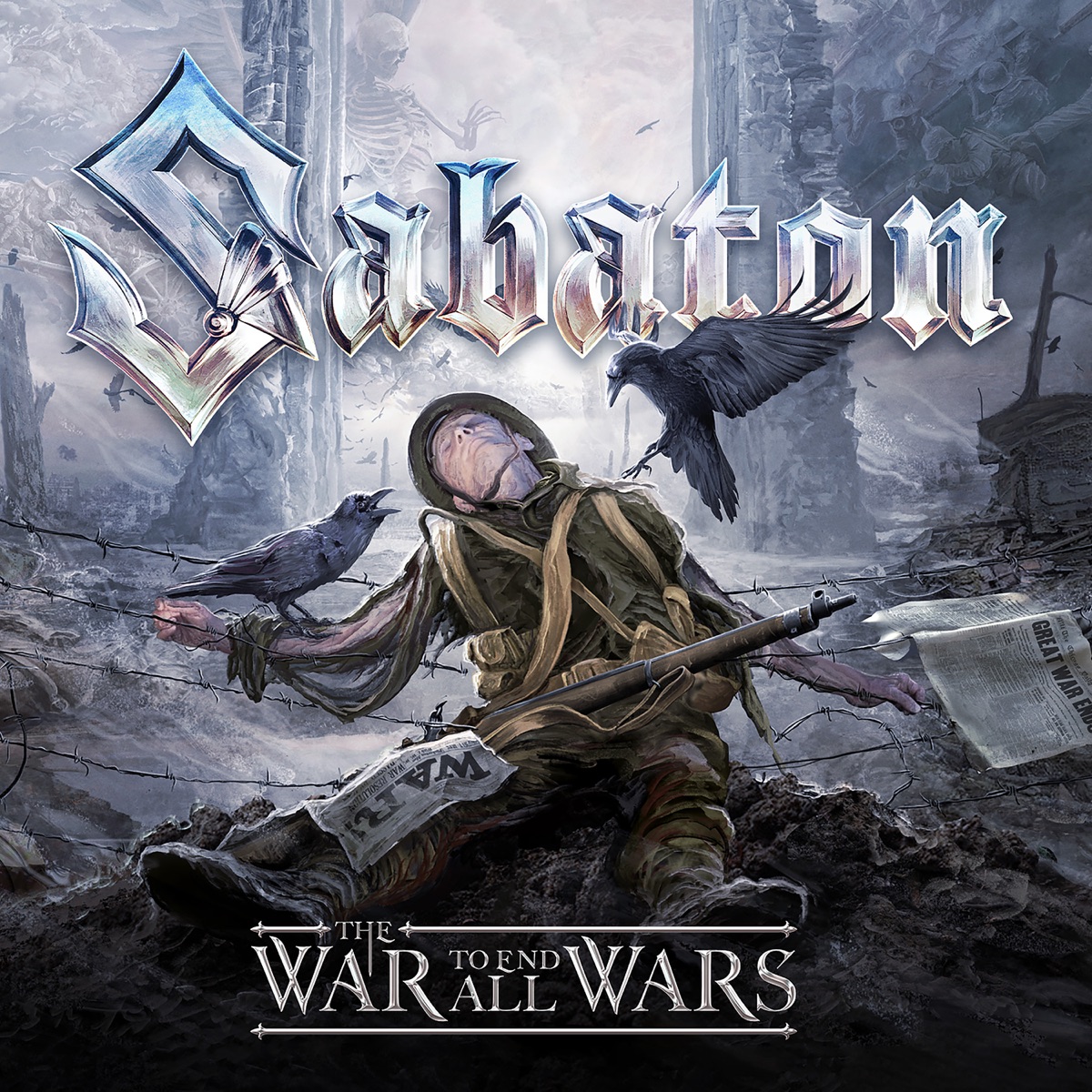 sabaton-the_war_to_end_all_wars_a.jpg?932932