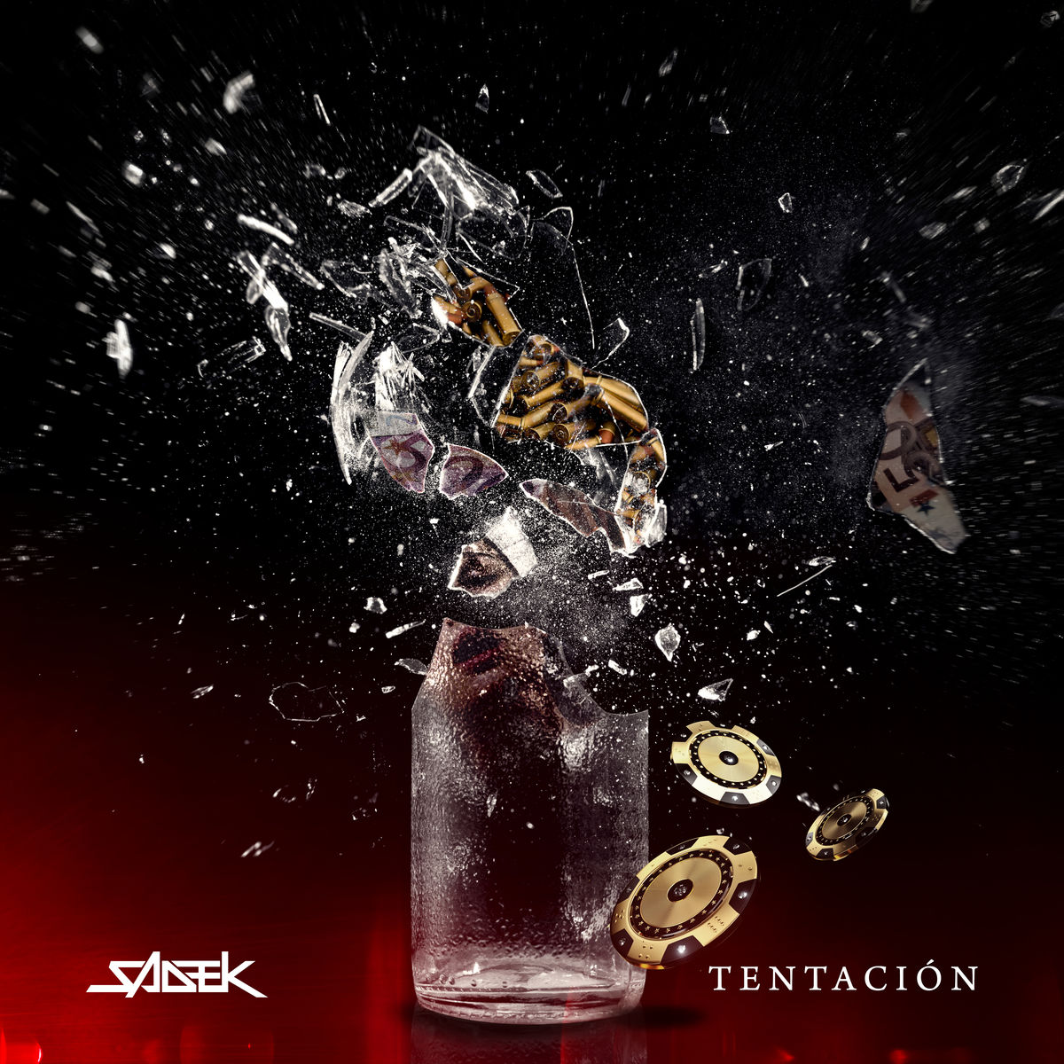 Sadek Tentacion Austriancharts At austriancharts