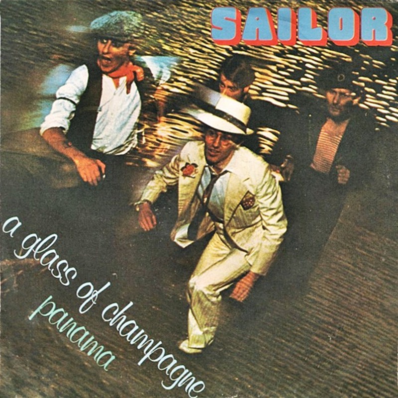 sailor-a_glass_of_champagne_s_2.jpg