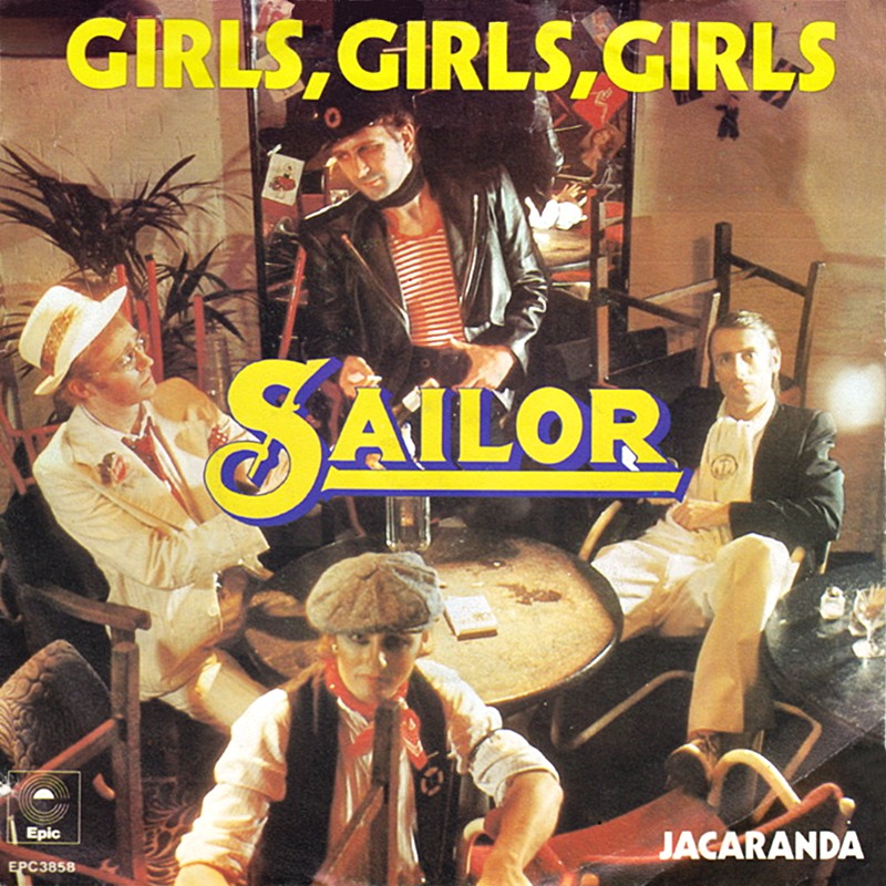 sailor-girls_girls_girls_s.jpg