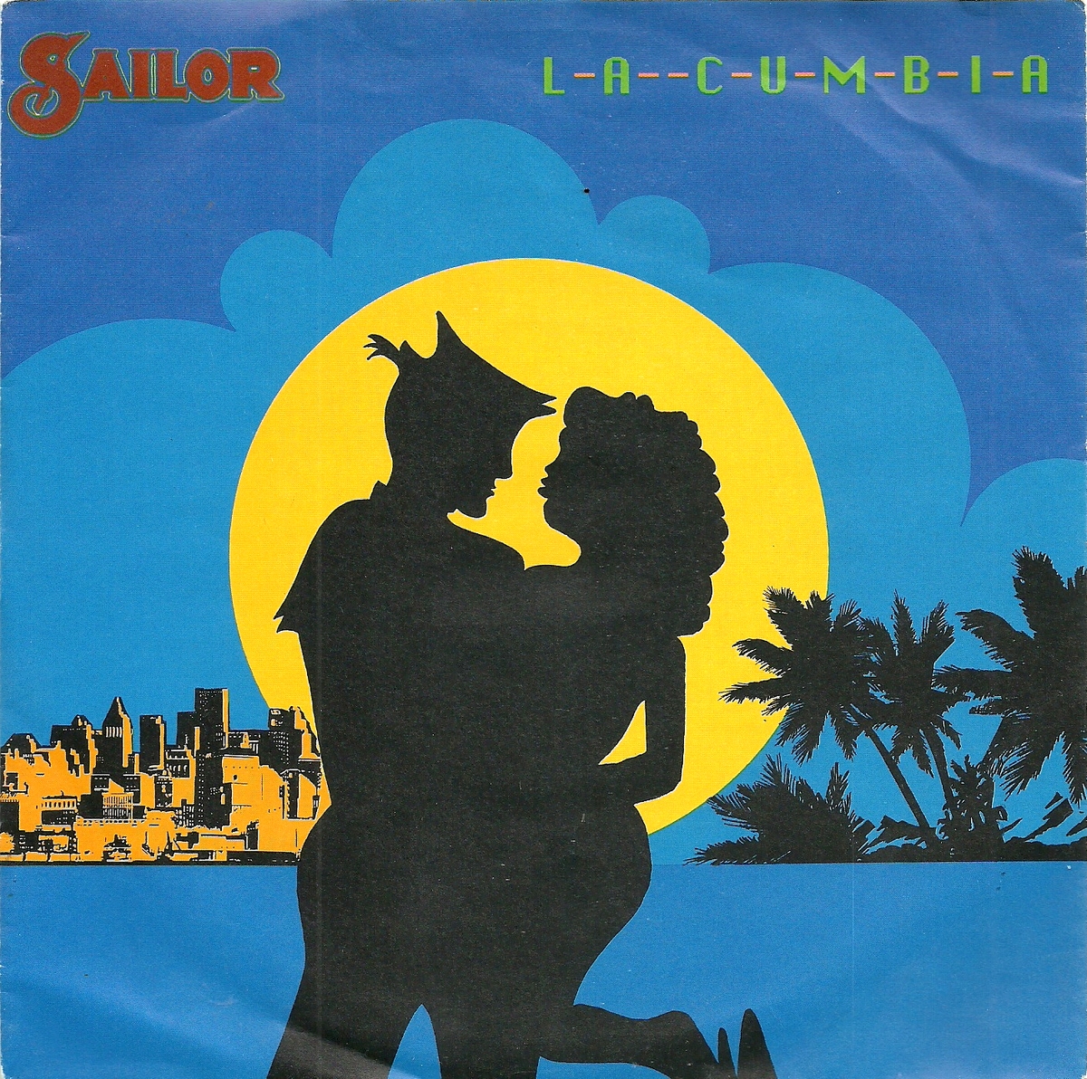 sailor-la_cumbia_s.jpg