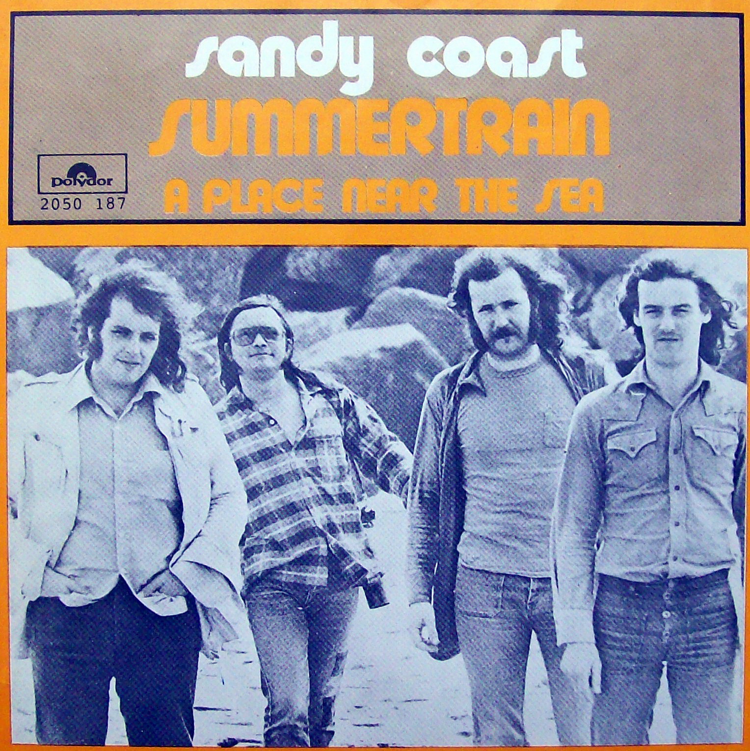 sandy_coast-summertrain_s.jpg