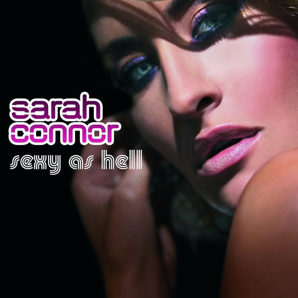 sarah_connor-sexy_as_hell_a.jpg?541626
