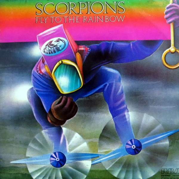 scorpions-fly_to_the_rainbow_a.jpg