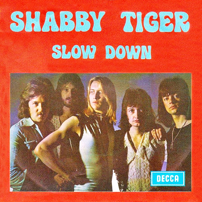 shabby_tiger-slow_down_s_2.jpg