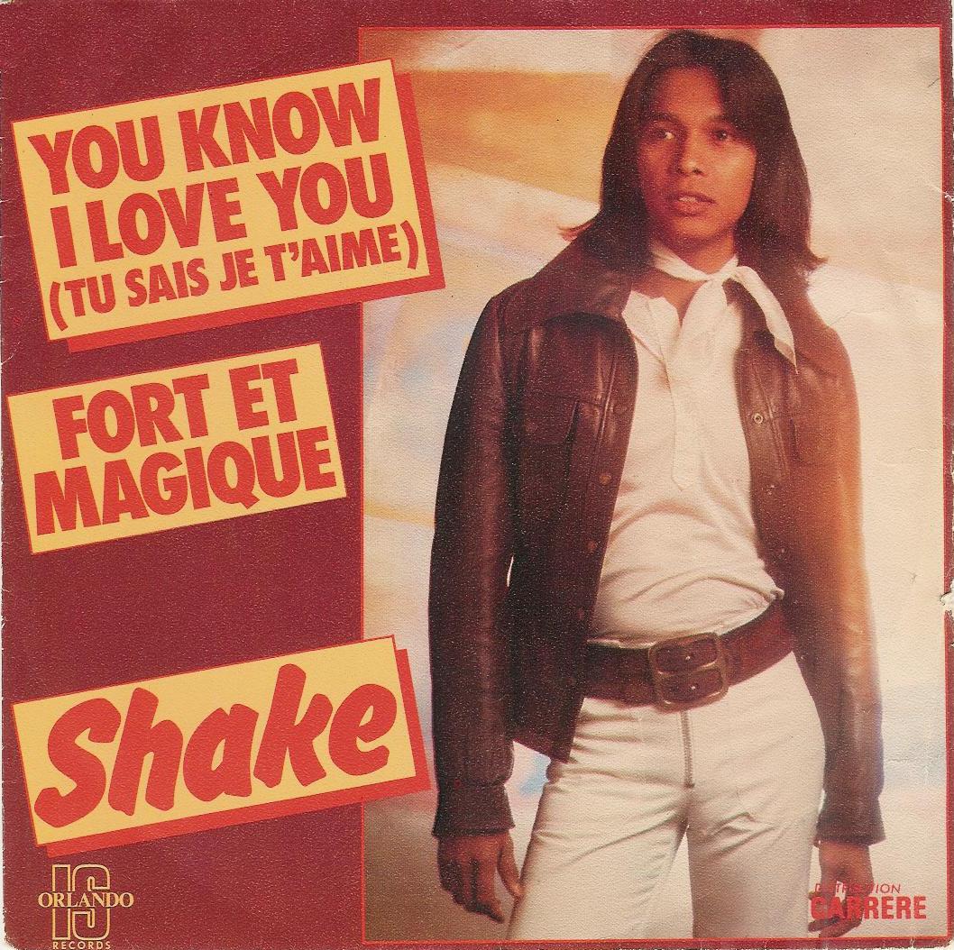 shake-you_know_i_love_you_(tu_sais_je_taime)_s.jpg