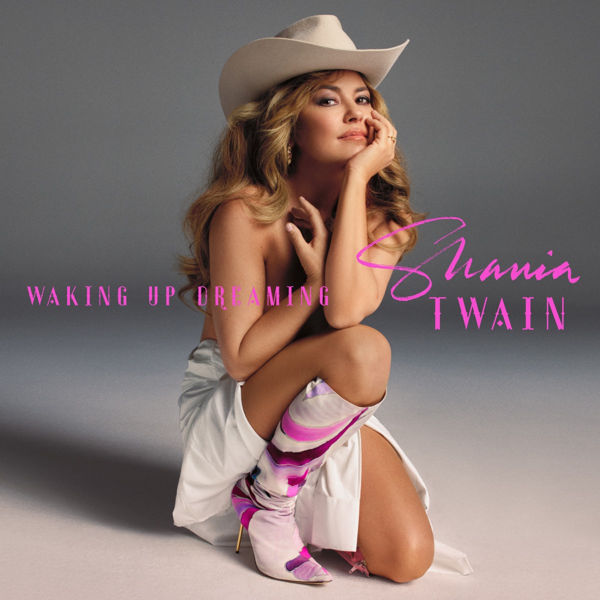 shania_twain-waking_up_dreaming_s.jpg