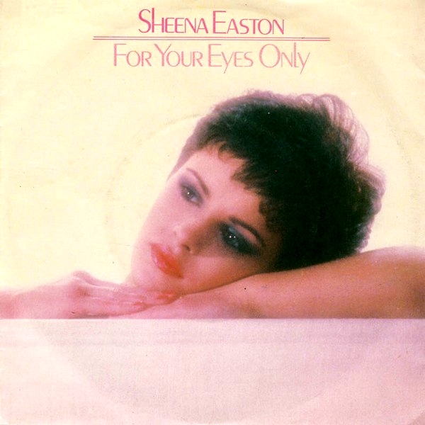 sheena_easton-for_your_eyes_only_s.jpg.