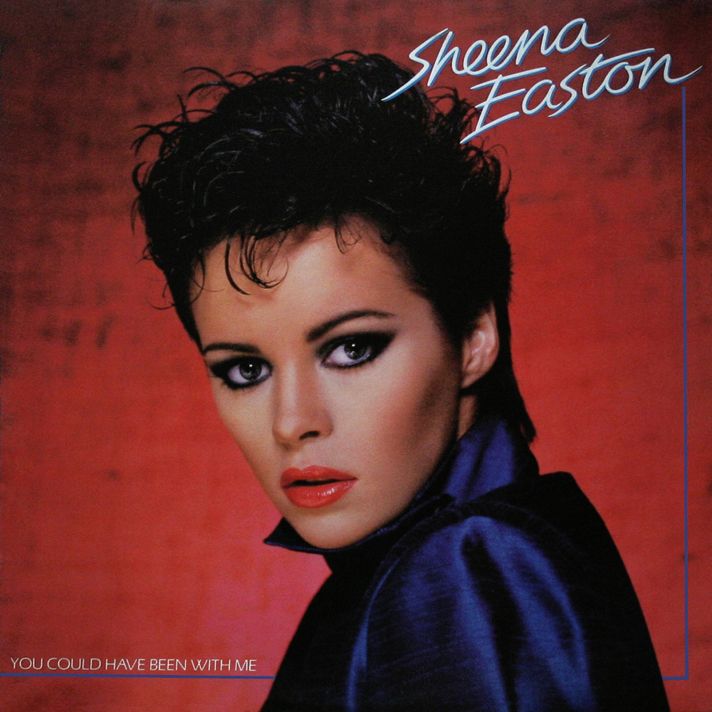 sheena_easton-you_could_have_been_with_me_a.jpg