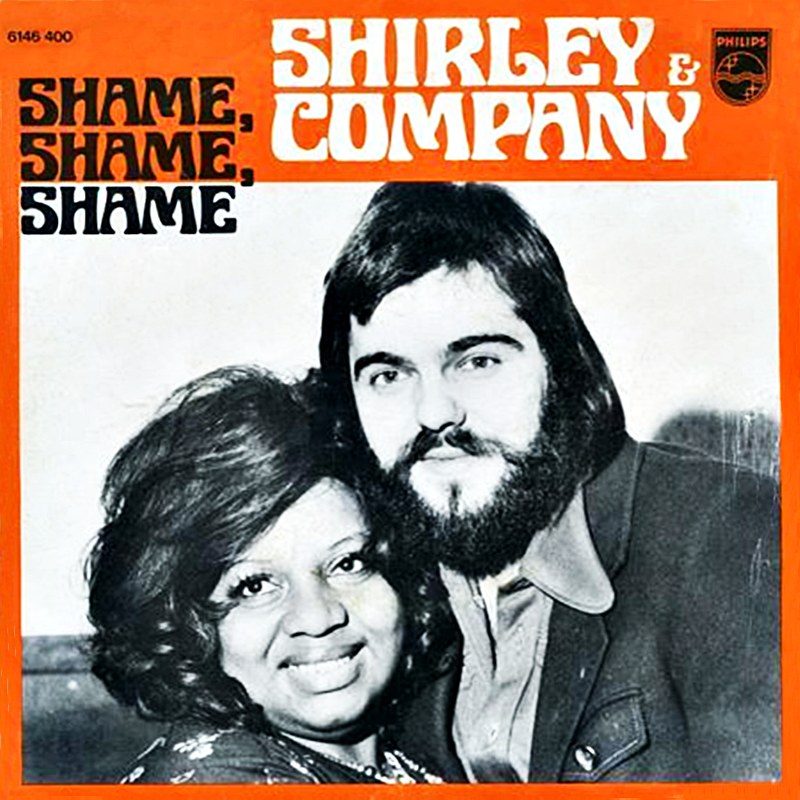 shirley_and_company-shame_shame_shame_s_2.jpg