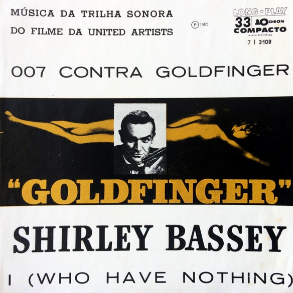 shirley_bassey-goldfinger_s_1.jpg