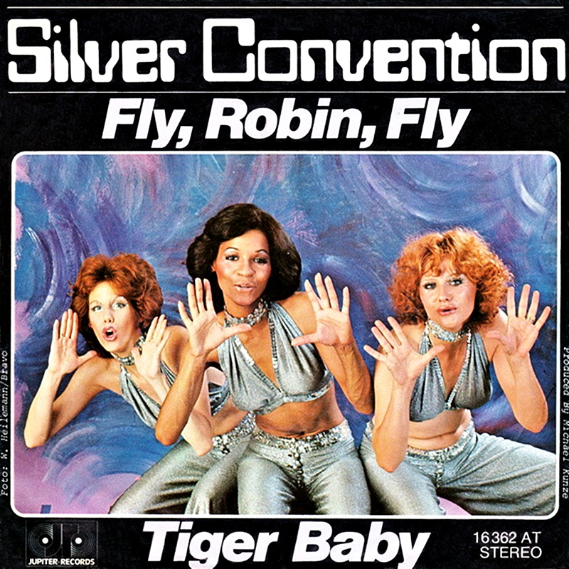 silver_convention-fly_robin_fly_s.jpg