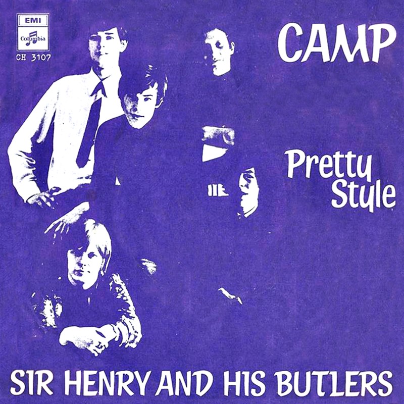 sir_henry_and_his_butlers-camp_s_1.jpg