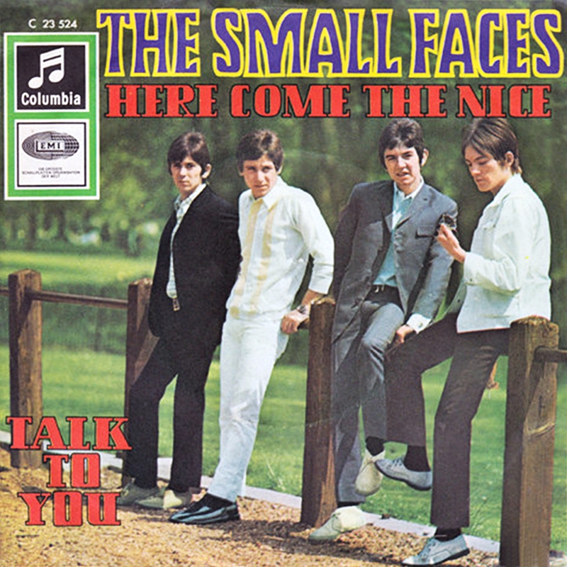 small_faces-here_come_the_nice_s.jpg