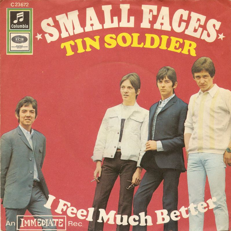 small_faces-tin_soldier_s.jpg