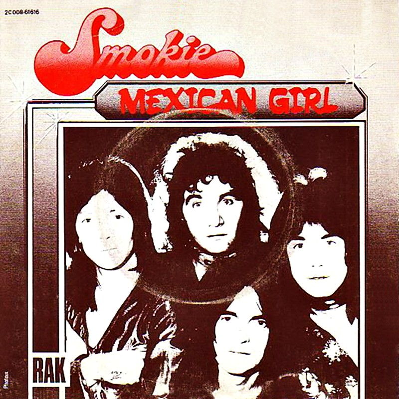 smokie-mexican_girl_s_10.jpg