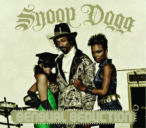 Meaning of Buck 'Em by Snoop Dogg (Ft. Sticky Fingaz)