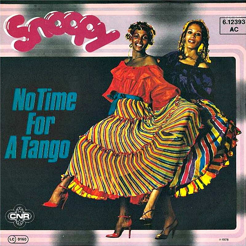 snoopy-no_time_for_a_tango_s.jpg