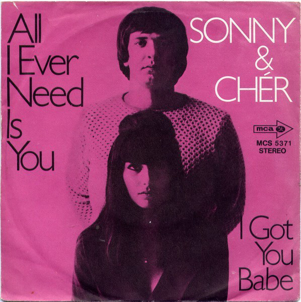 Песни сонни и шер. Сонни и Шер. A Cowboy’s work is never done Sonny & cher. Слова песни Sonny - cher - little man. Sonny and cher - little man Notes.