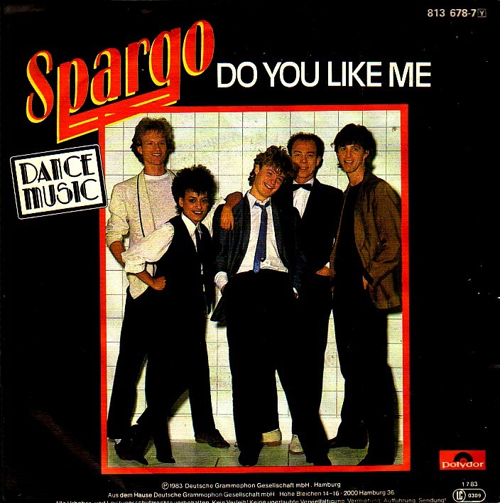 spargo-do_you_like_me_s.jpg